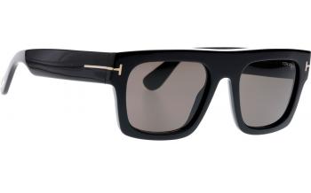 tom ford erika sunglasses