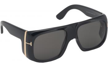 Tom ford ft0733 best sale