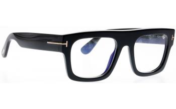 tom ford mens sunglasses tortoise shell