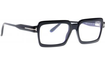 tom ford frames mens