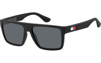 Tommy Hilfiger Prescription Sunglasses Free Lenses and Free