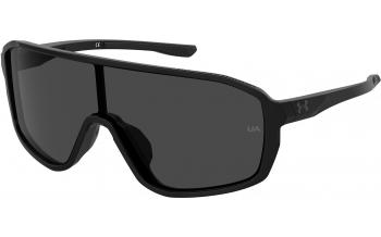 Wholesale under discount armour sunglasses