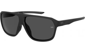 Womens under hotsell armour sunglasses