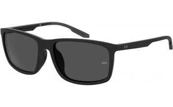 Under Armour Sunglasses Shade Station Free Delivery