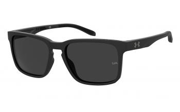 Ua core store switch sunglasses
