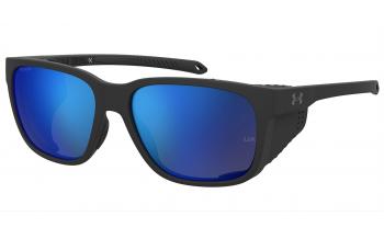 Under armour shop core sunglasses