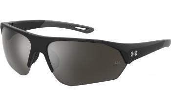 Under armour hotsell ua core sunglasses