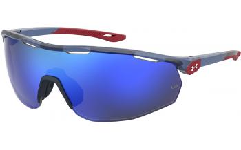 Under armour sunglasses store strap