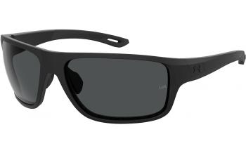 Under armour sunglass strap shop
