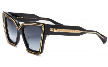 Valentino Sunglasses Free Delivery Shade Station