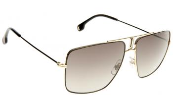mens sunglasses carrera