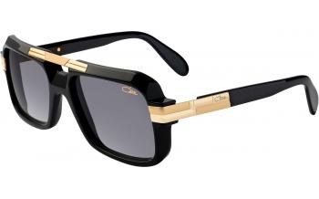 Mens cazal glasses for sale Clearance