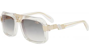 Cazal Sunglasses Free Delivery Shade Station