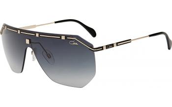 Cazal lunette femme new arrivals