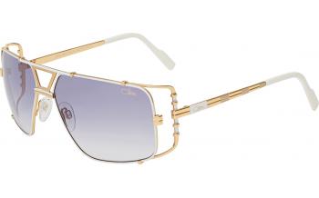 Cazal Sunglasses Free Delivery Shade Station