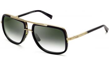Dita sunglasses online sale