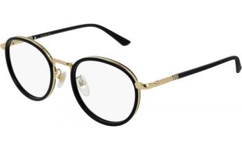 gucci reading glasses mens