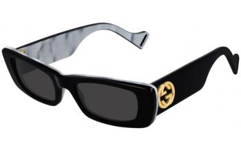 gucci prescription sunglasses uk