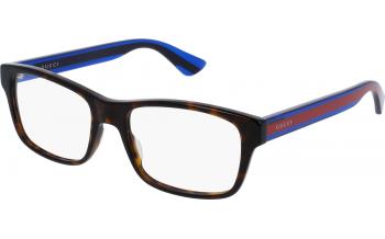 gucci prescription glasses mens