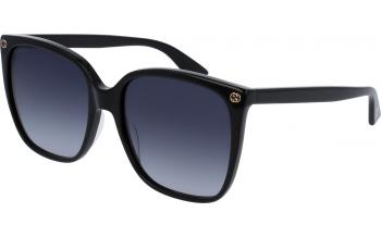gucci prescription sunglasses uk