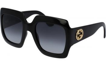 gucci sunglasses sale uk