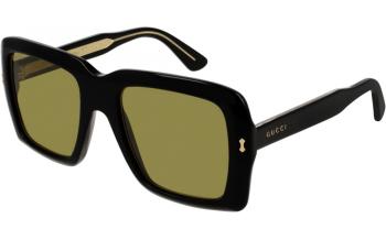 mens gucci sunglasses 2019