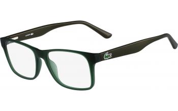 lacoste frames price