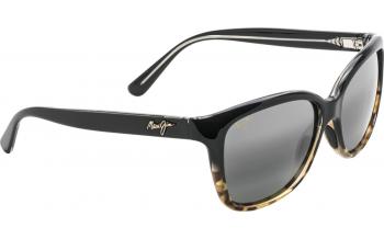 Maui jim store starfish sale