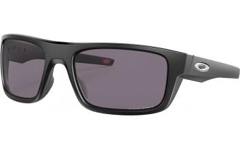 Oakley Drop Point Prescription 