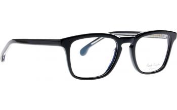 Paul smith glasses mens clearance