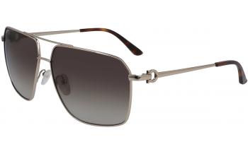 Ferragamo sunglasses price top