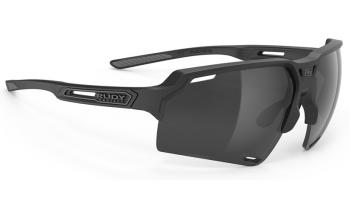 Rudy project breva deals watch price