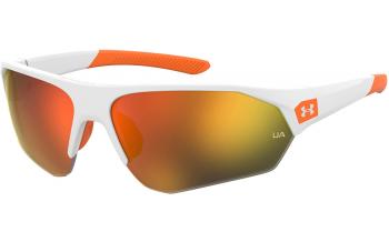 Kids Sunglasses Shadestation