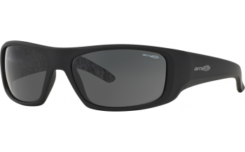 Arnette p hot sale sunglasses price