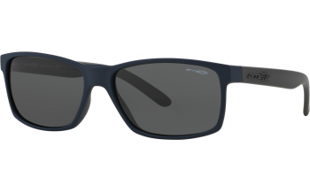 Arnette slickster tortoise online