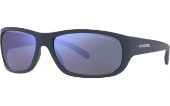 Arnette sunglasses hot sale south africa