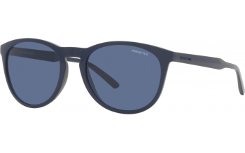 Arnette sunglasses for sale top
