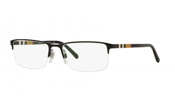 Burberry BE1282 Glasses