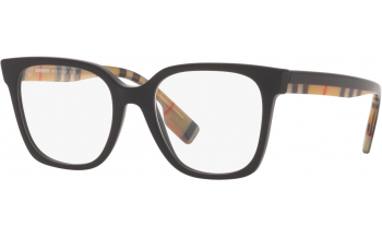 Burberry Prescription Glasses - Free Lenses and Free Shipping | Shade  Station