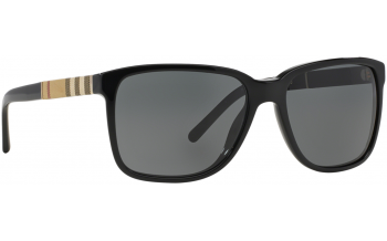 burberry glasses sunglasses mens