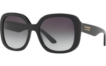 burberry shades