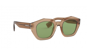 Burberry 8451s sunglasses 42 clearance