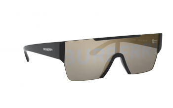 burberry sunglasses kids red