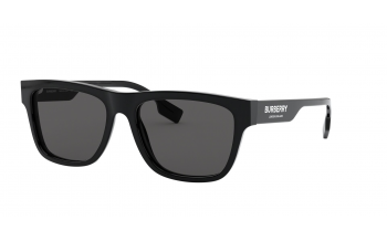 Burberry sunglasses near me Outlet