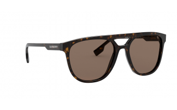 burberry 8451s xl
