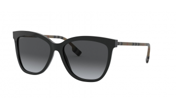Burberry sunglasses sale uk Sale
