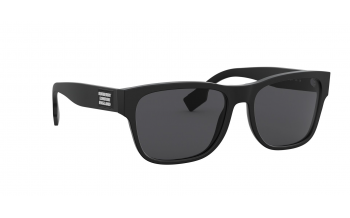 burberry 8451s sunglasses replica Uninterruptible Power Supply in Mumbai