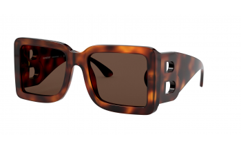 burberry shades