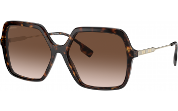 Burberry sunglasses 6pm shop