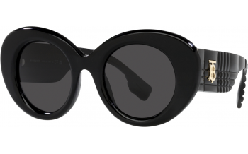 Burberry glasses price online